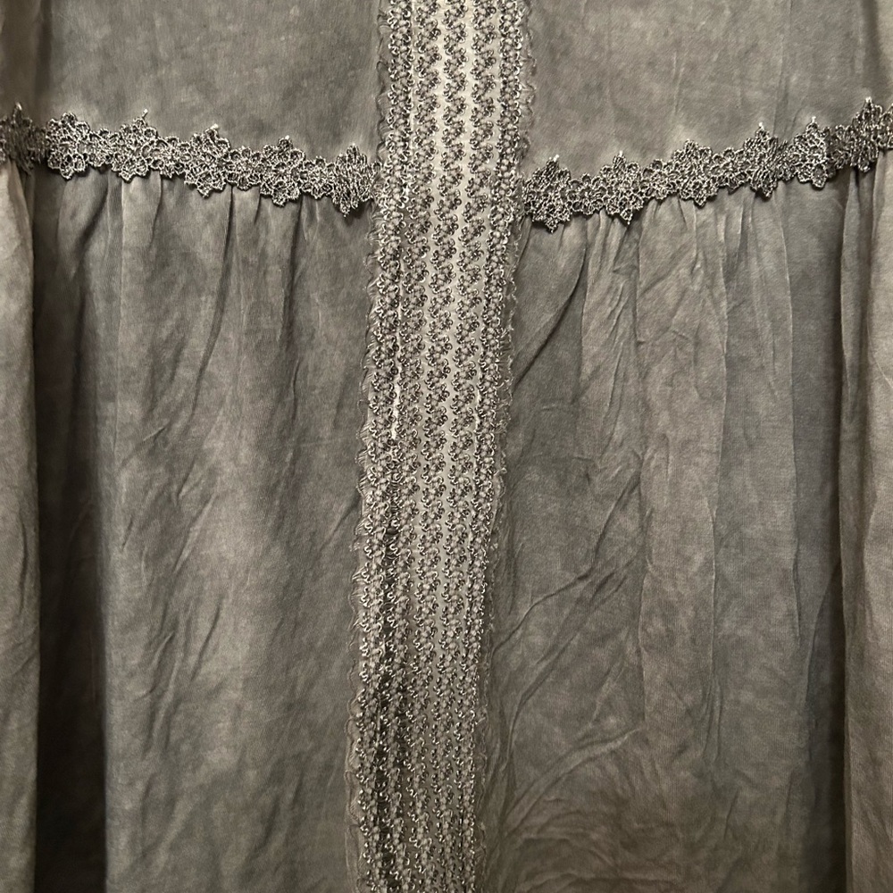 POL NWOT Women’s Tank Top Size Small - Picture 8 of 8